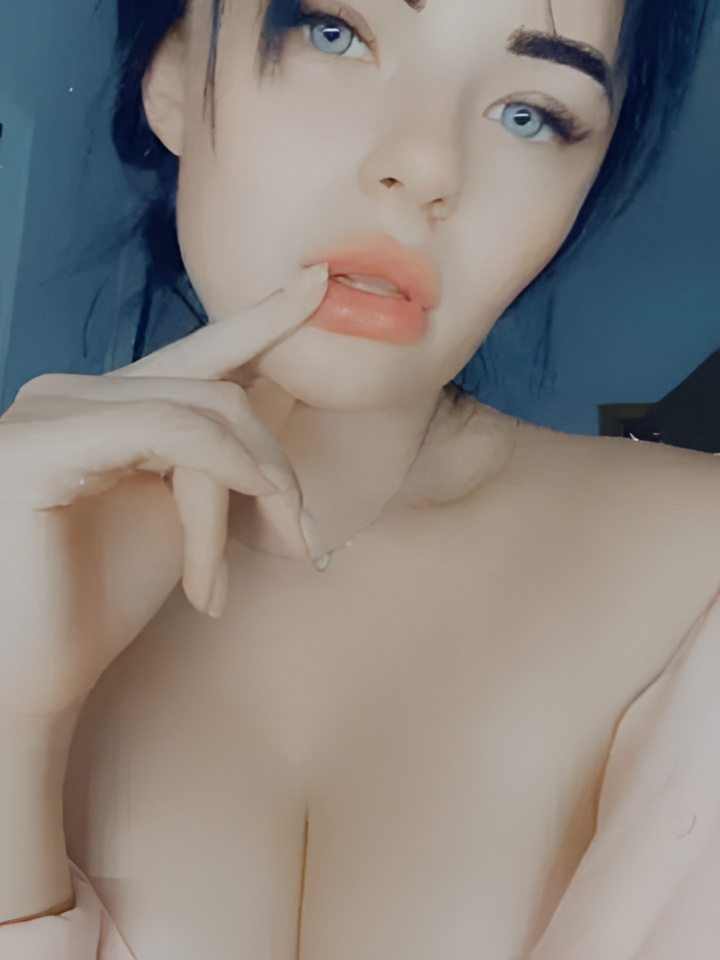 Эдита привлекальеная девушка из Орска цена от 1500 руб