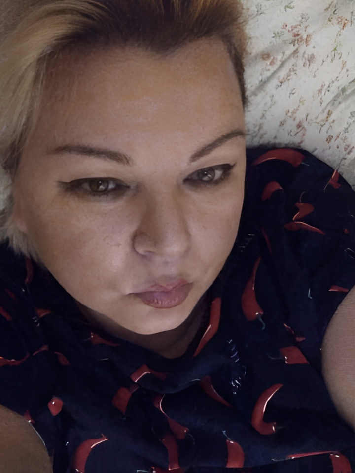 Индивидуалка Эльза, доступна для личного знакомства от 4000 руб