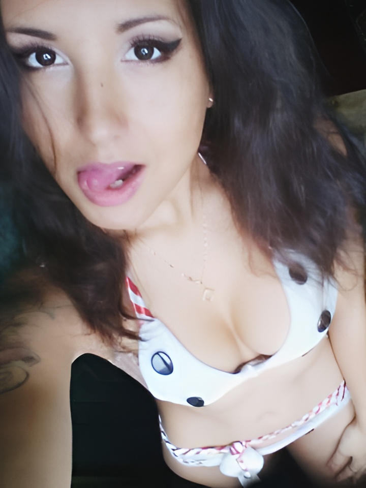 Фаина привлекальеная девушка из Орска цена от 5000 руб