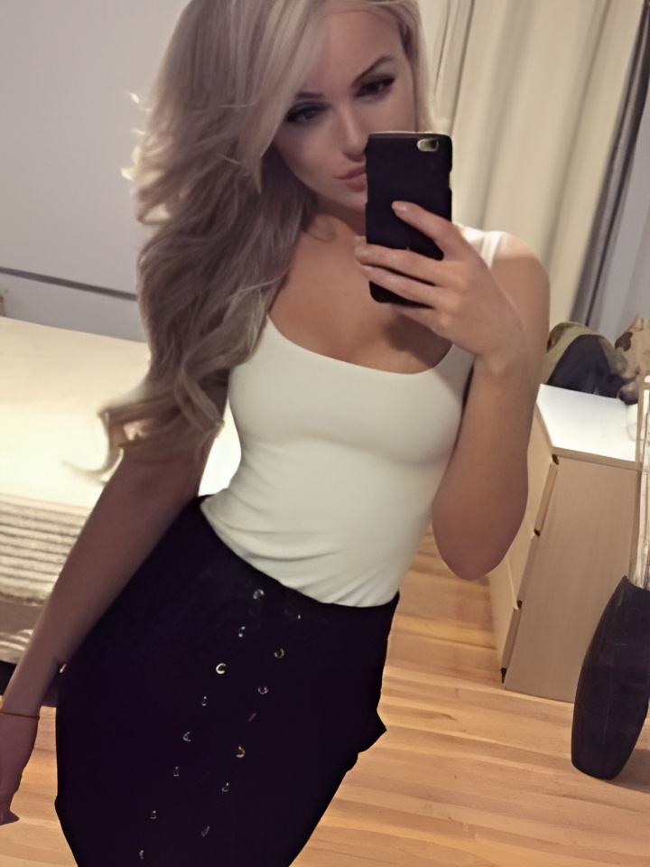 Лайма привлекальеная девушка из Орска цена от 1500 руб