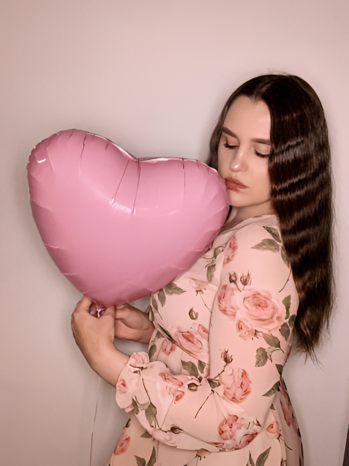 Индивидуалка Лилия, доступна для личного знакомства от 3000 руб