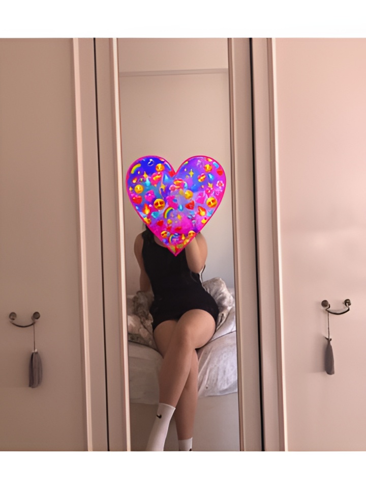 Любовь привлекальеная девушка из Орска цена от 2500 руб