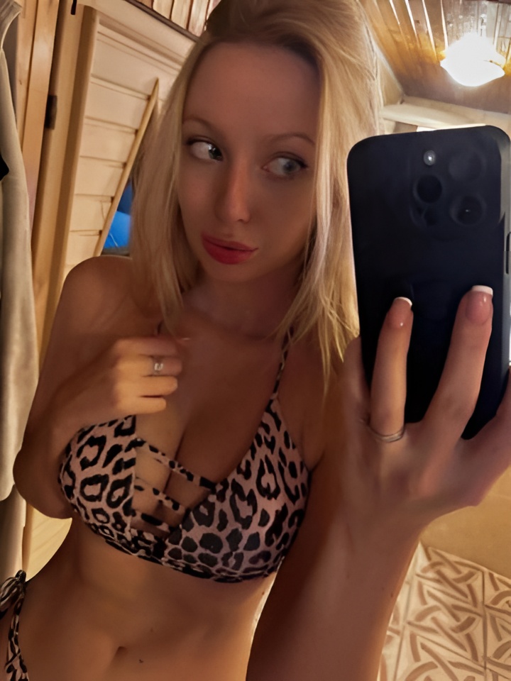 Сабина привлекальеная девушка из Орска цена от 1500 руб