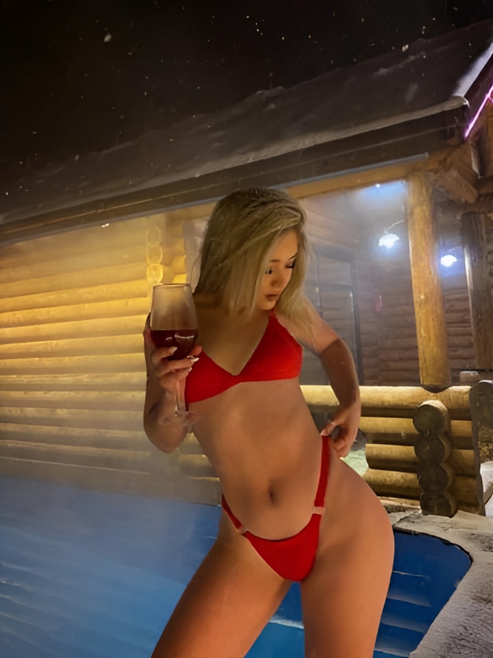 Тамара привлекальеная девушка из Орска цена от 2500 руб