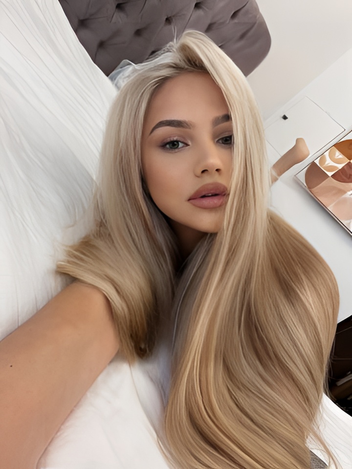 Венера привлекальеная девушка из Орска цена от 10000 руб