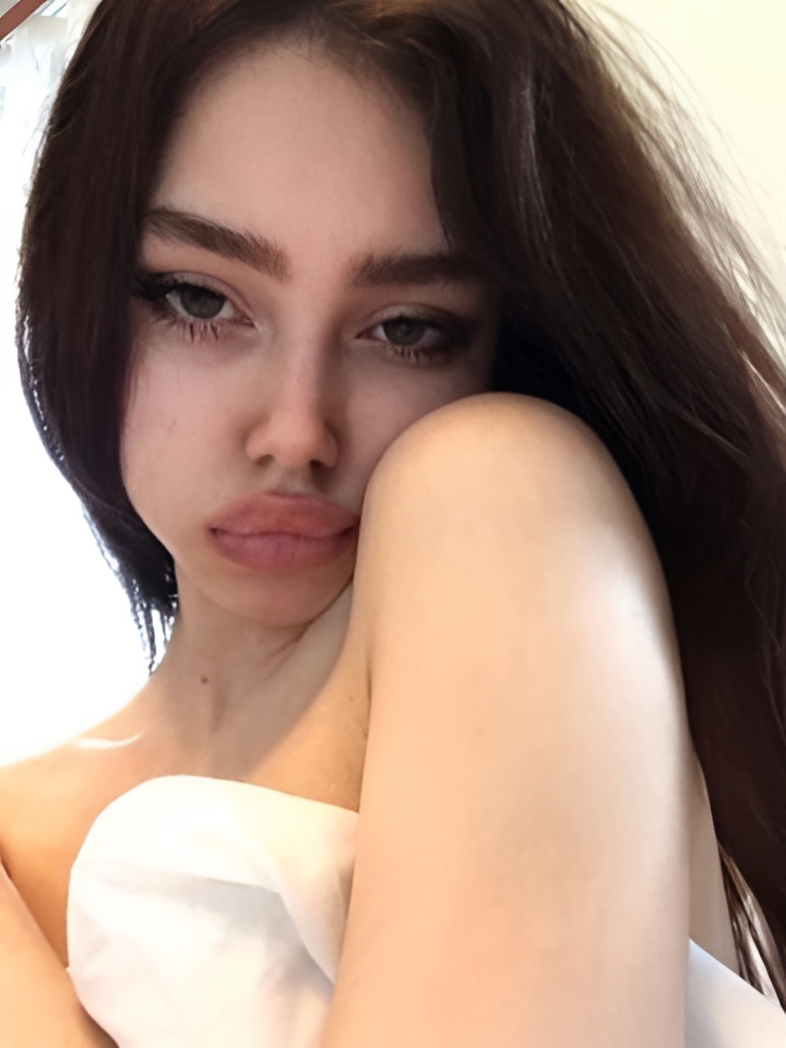 Владислава привлекальеная девушка из Орска цена от 4000 руб