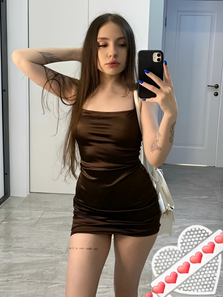 Забава привлекальеная девушка из Орска цена от 2000 руб