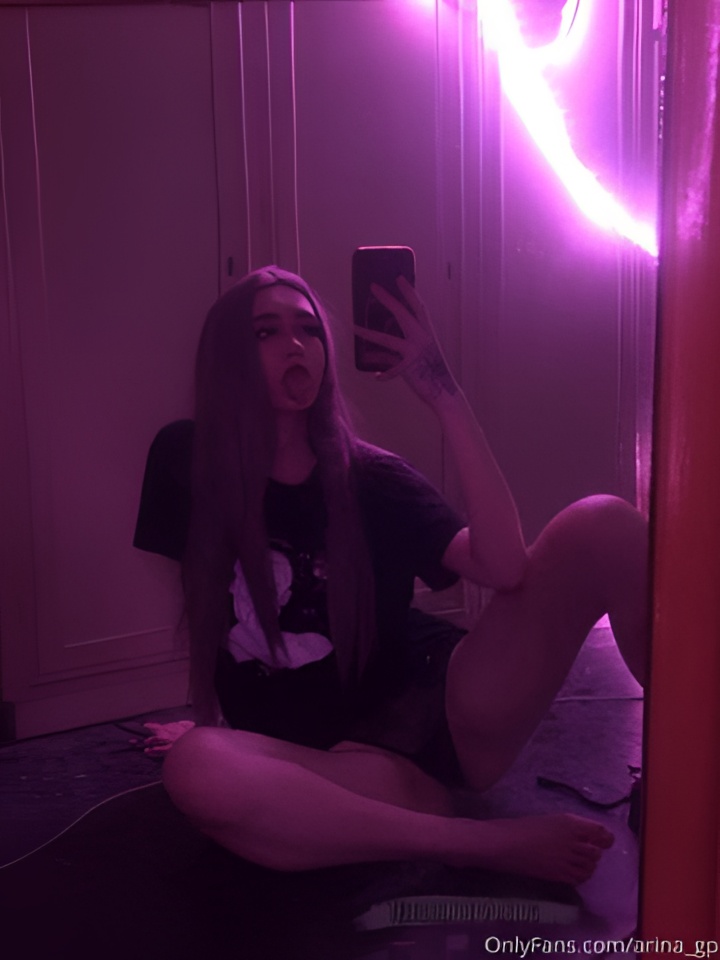 Зина привлекальеная девушка из Орска цена от 4000 руб