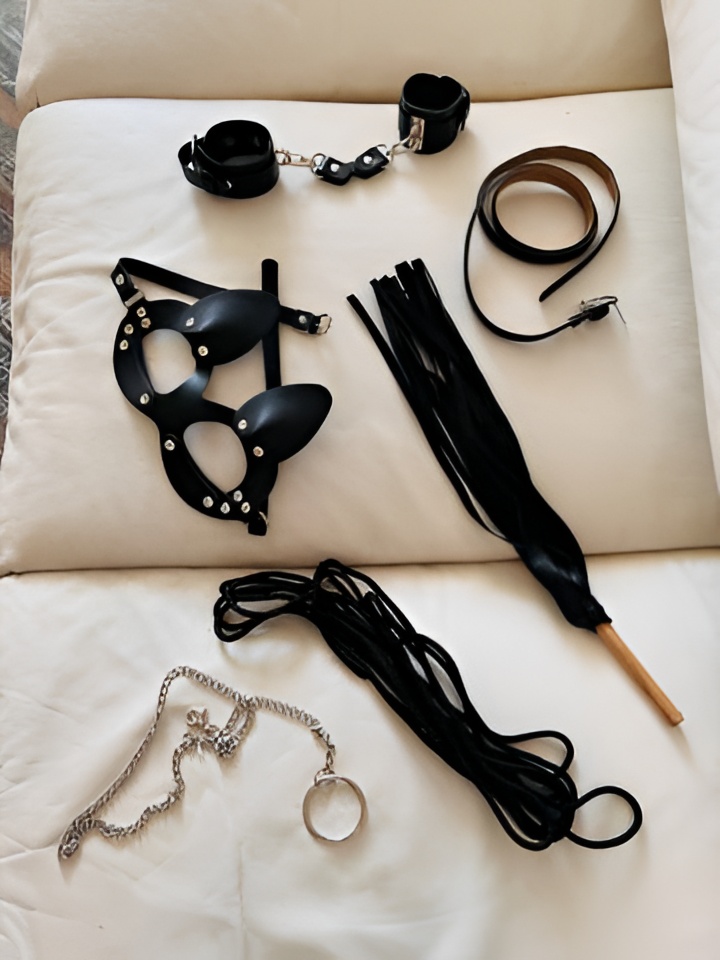 Индивидуалка Зина, доступна для личного знакомства от 4000 руб