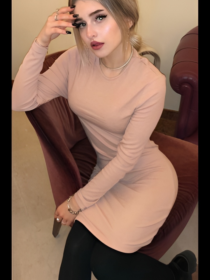 Зоя привлекальеная девушка из Орска цена от 10000 руб