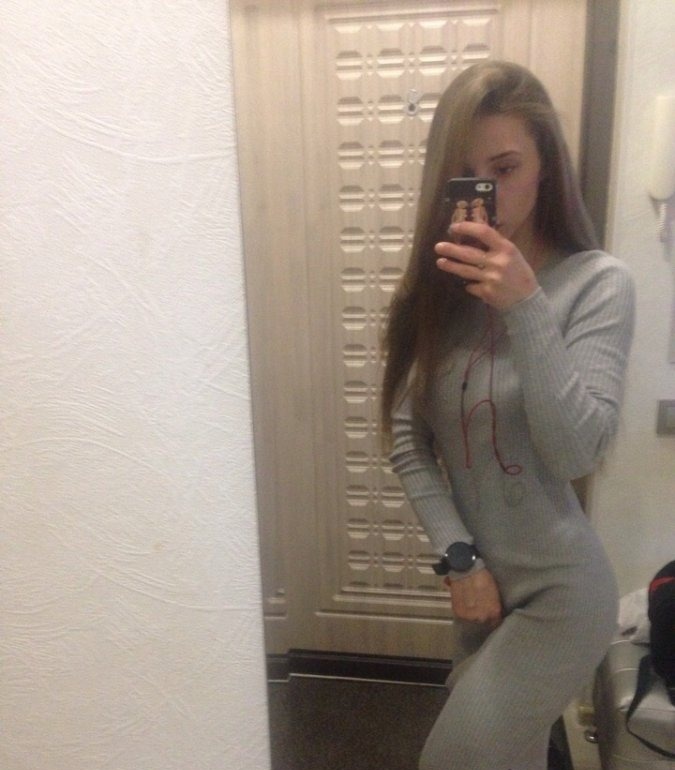 Рита привлекальеная девушка из Орска цена от 3000 руб