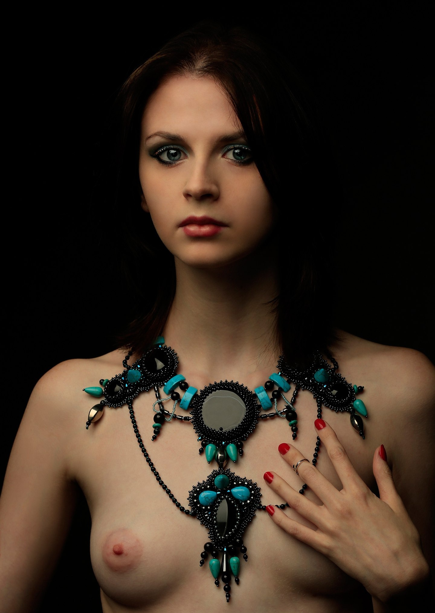 Влада привлекальеная девушка из Орска цена от 3500 руб