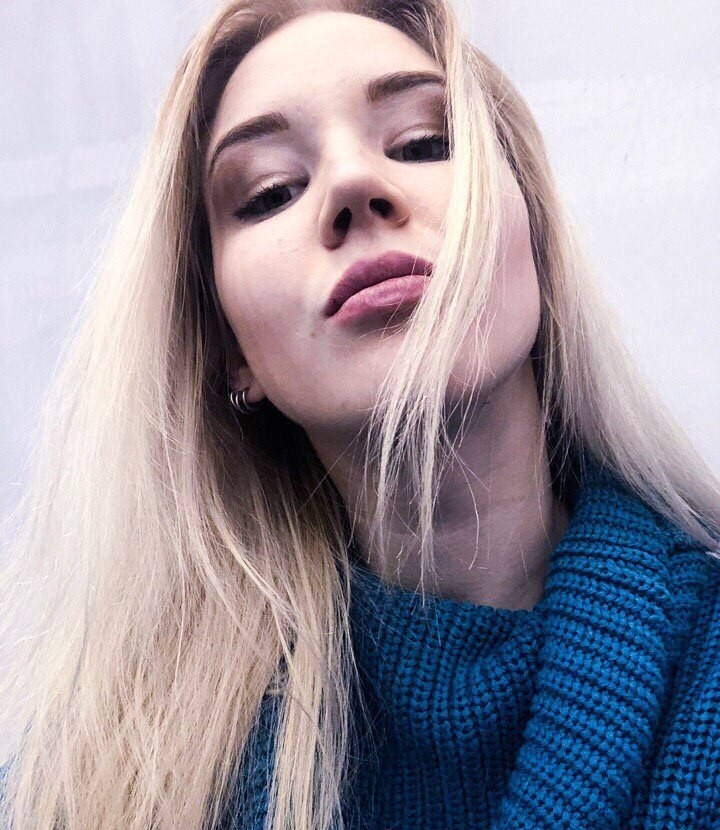 Влада привлекальеная девушка из Орска цена от 3500 руб