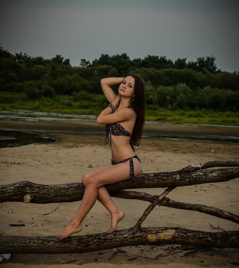 Натусик привлекальеная девушка из Орска цена от 3500 руб