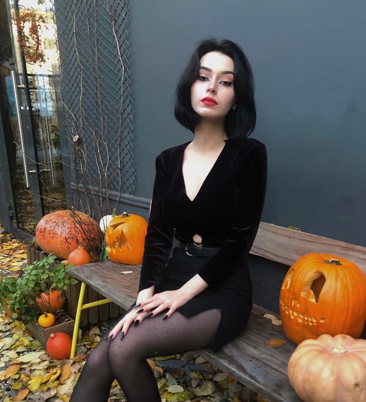 Аида привлекальеная девушка из Орска цена от 3000 руб