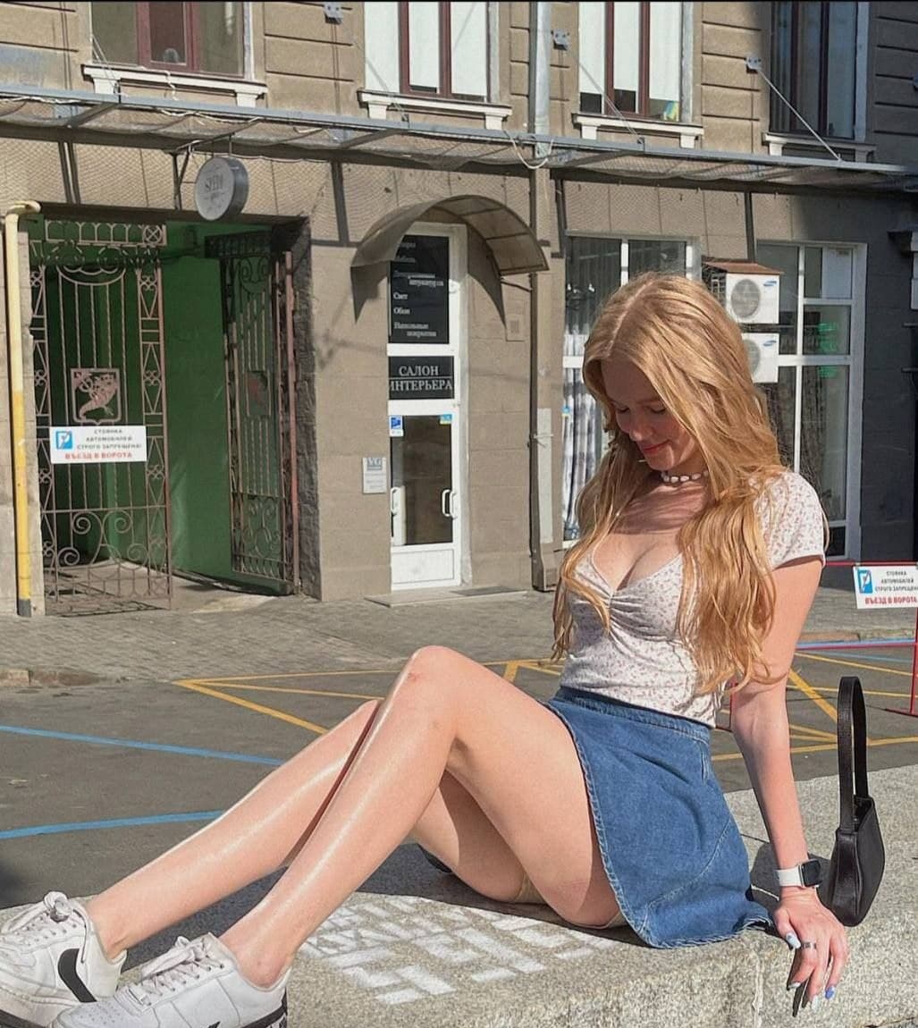 Инга привлекальеная девушка из Орска цена от 3000 руб