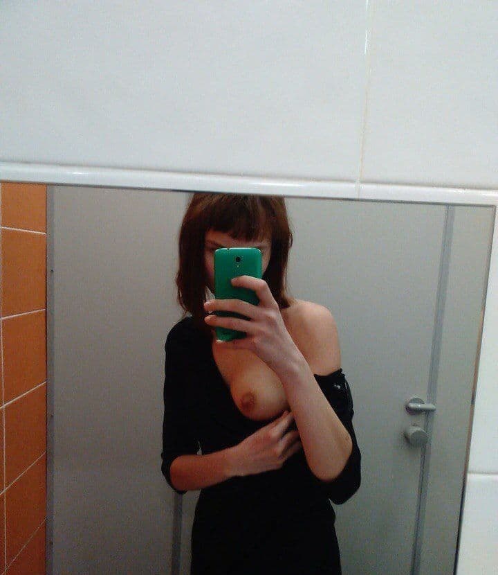 Вера привлекальеная девушка из Орска цена от 3500 руб