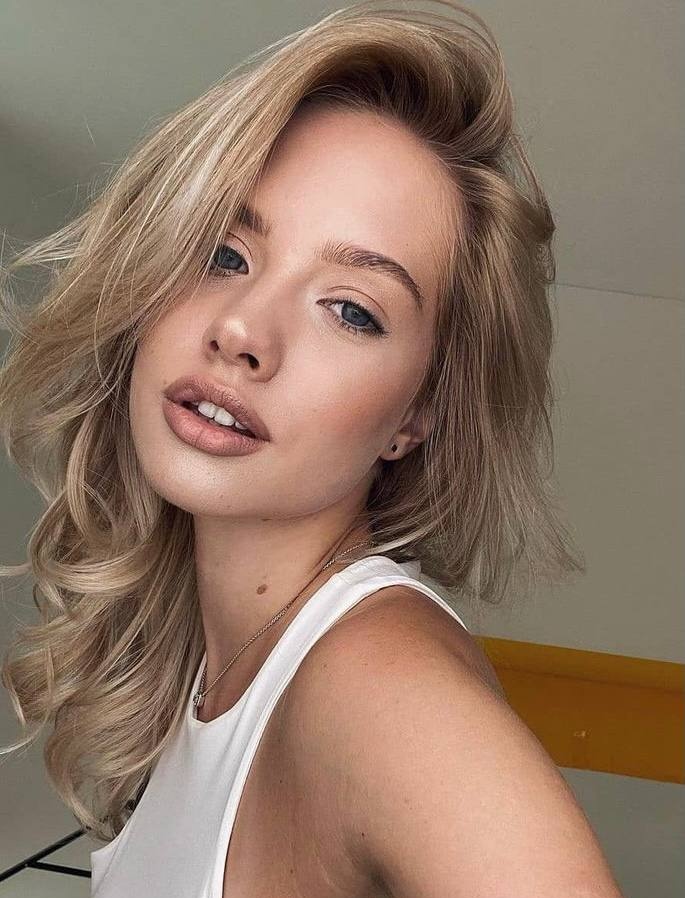 🎥 Инга привлекальеная девушка из Орска цена от 3000 руб