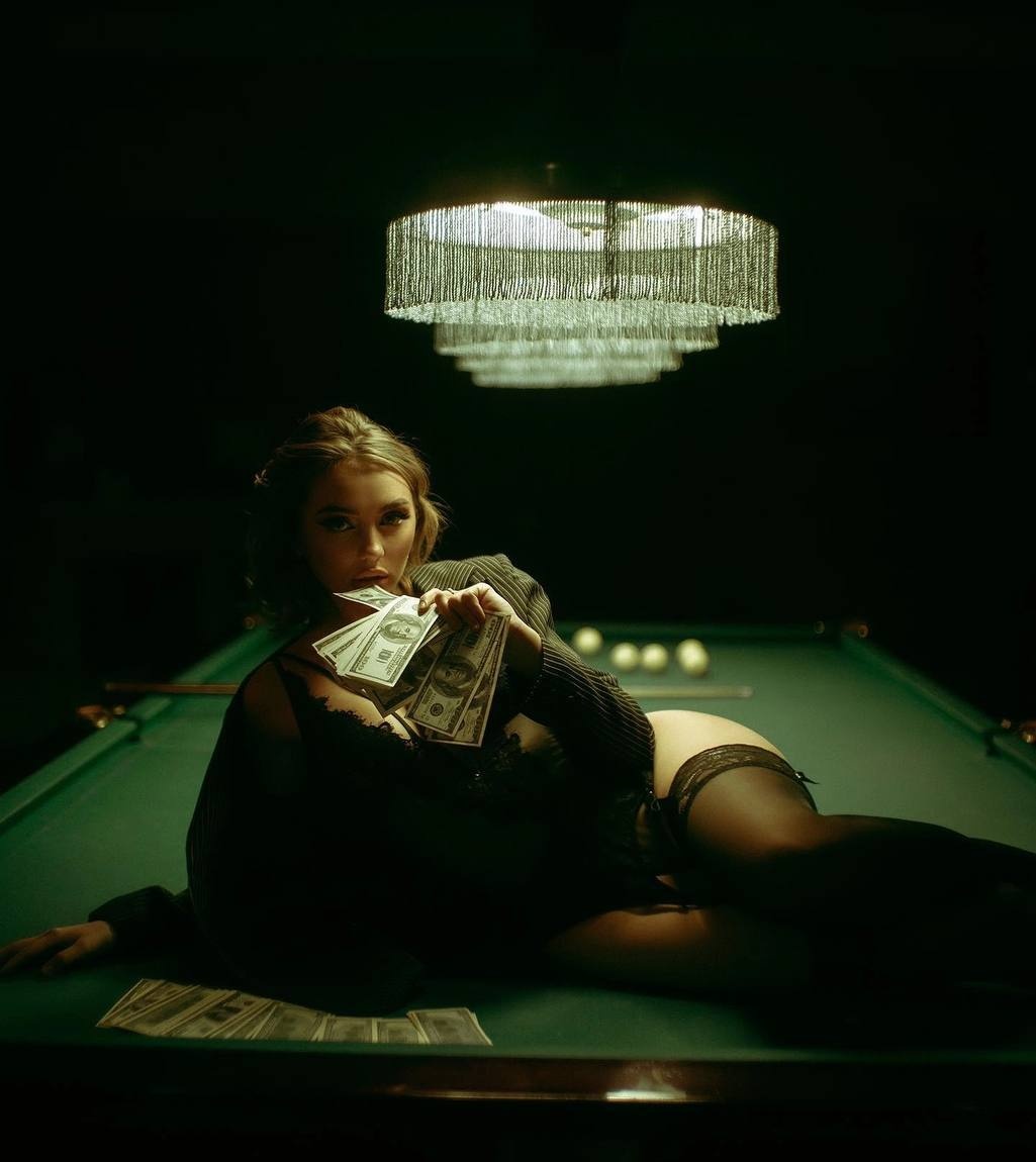 Мария привлекальеная девушка из Орска цена от 7000 руб