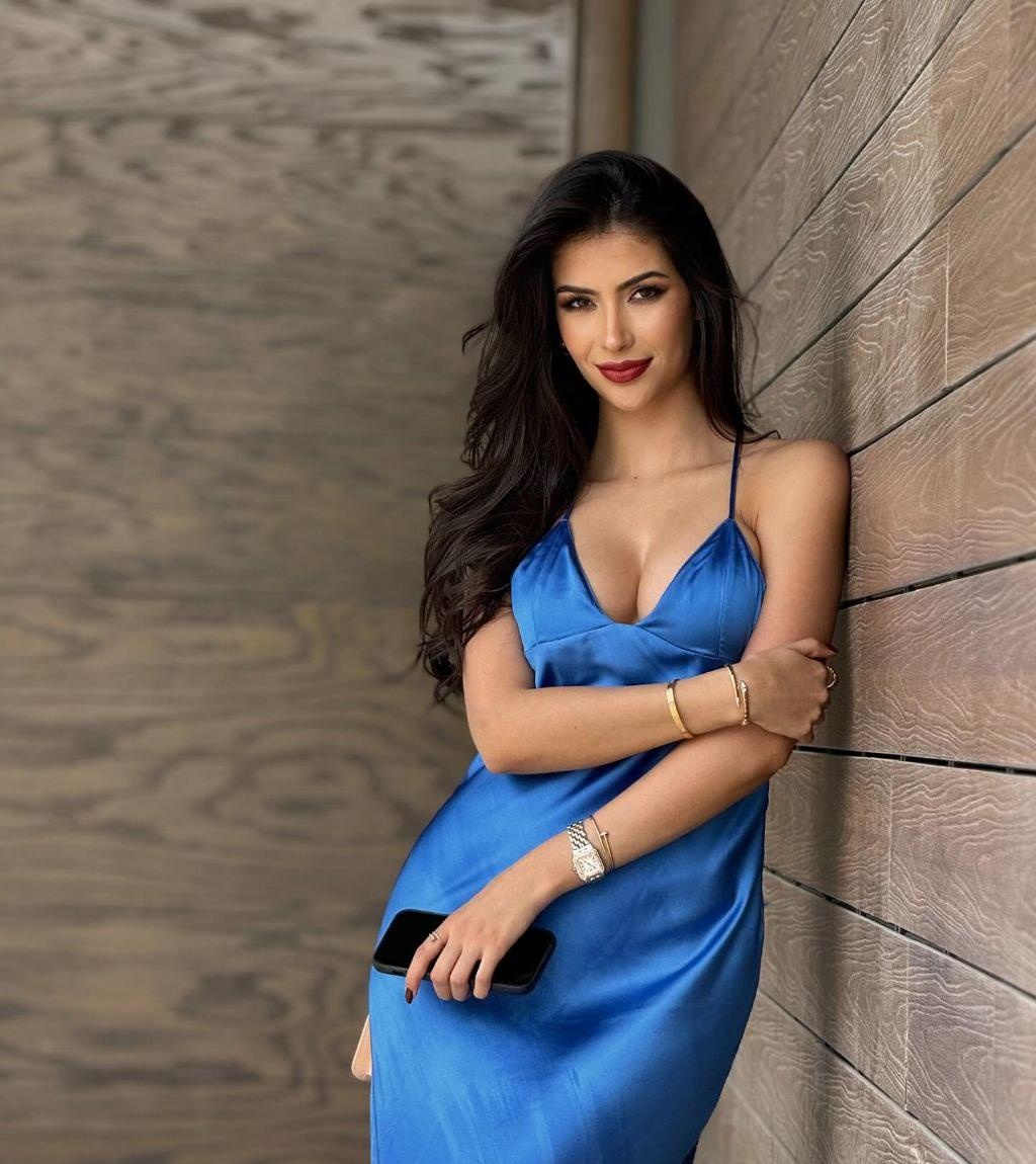 Настюха привлекальеная девушка из Орска цена от 4000 руб