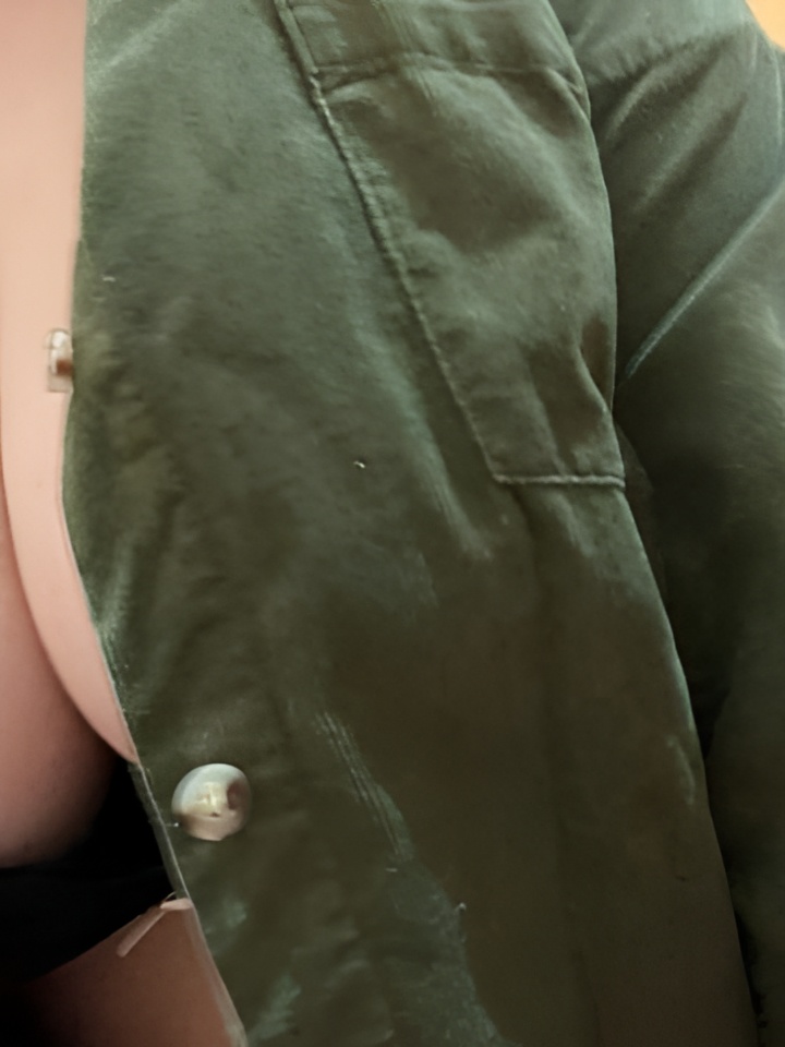 Индивидуалка Эмиля, доступна для личного знакомства от 3000 руб