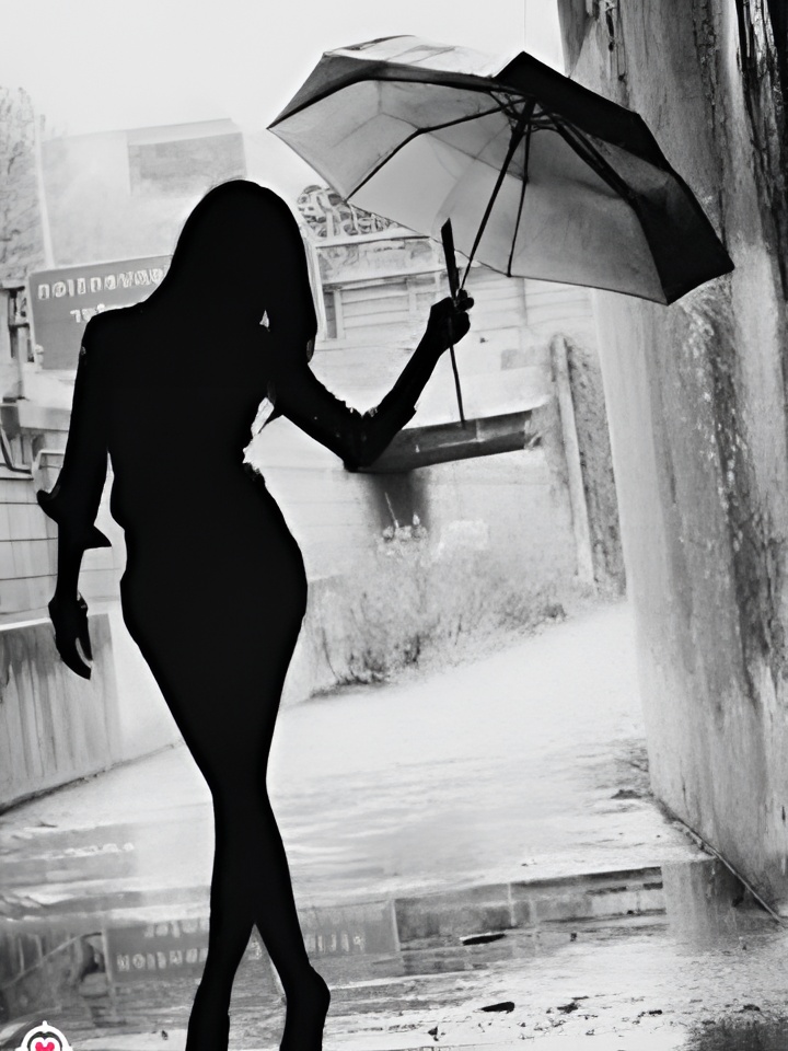 Индивидуалка Ярославна, доступна для личного знакомства от 4000 руб