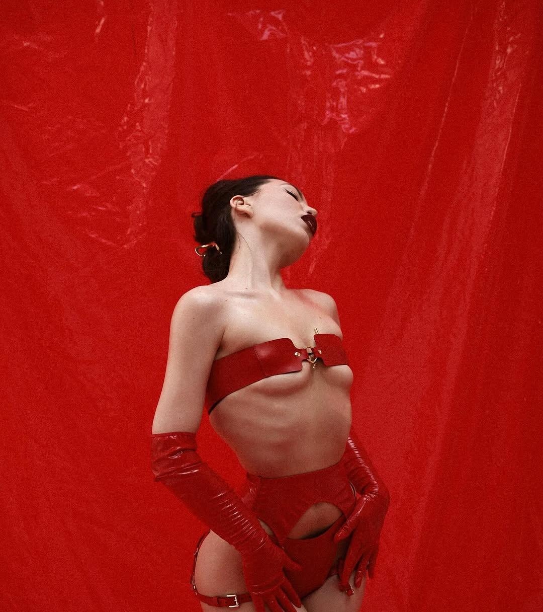 Индивидуалка Надежда, доступна для личного знакомства от 7000 руб