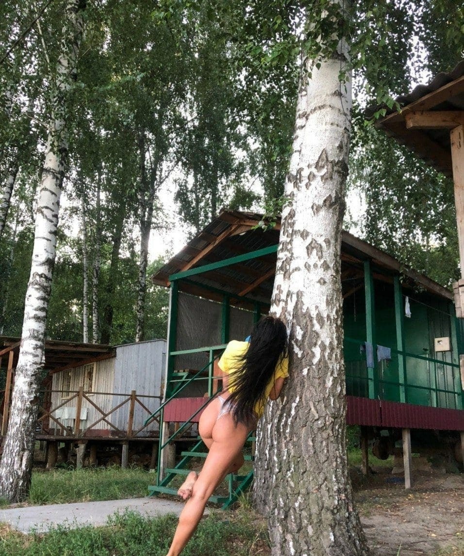 Индивидуалка Таня, доступна для личного знакомства от 3500 руб