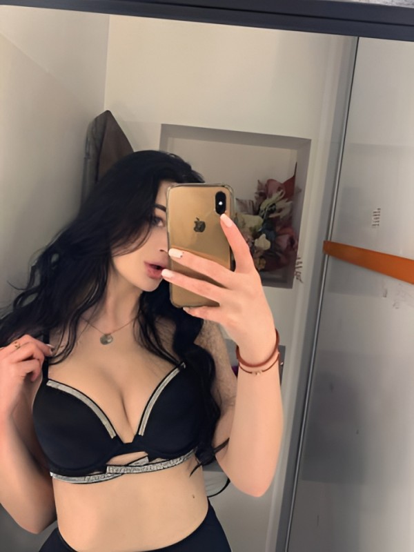 Дарина фото 2