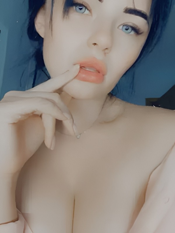 Эдита привлекательная девушка из Орска цена от 1500 руб