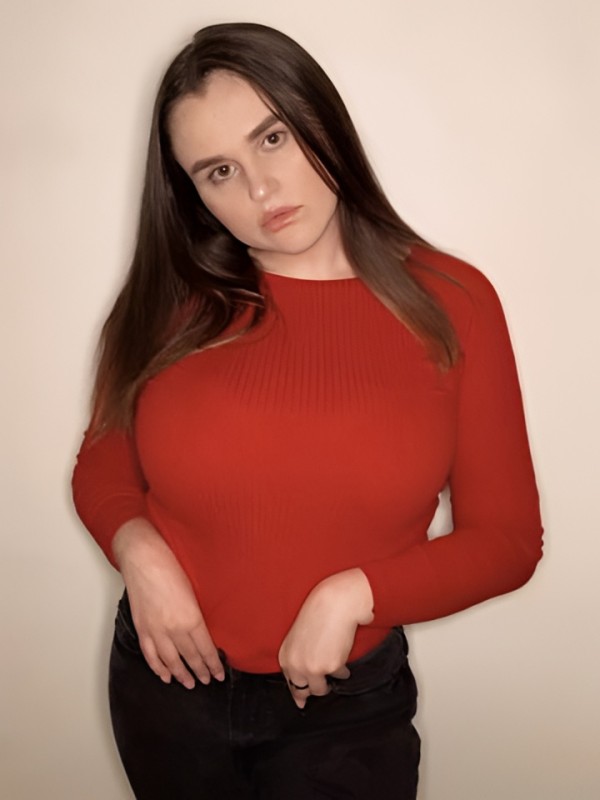 Лилия фото 6