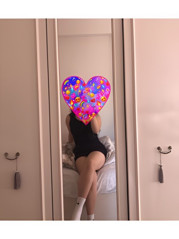 Любовь привлекательная девушка из Орска цена от 2500 руб