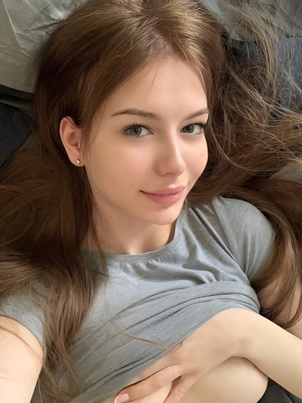 Рената фото 3