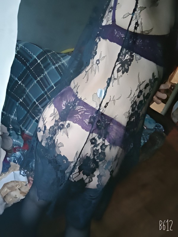 Рита привлекательная девушка из Орска цена от 4000 руб