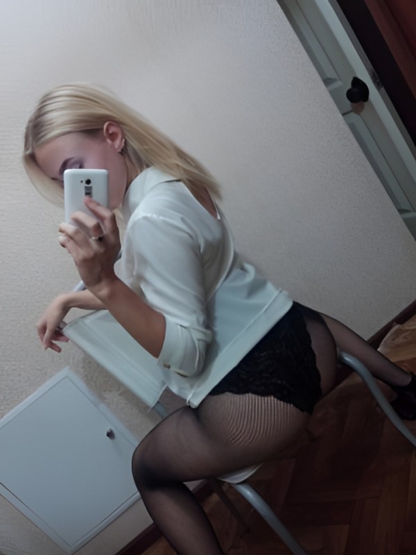 Стефания фото 2