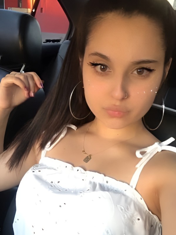 Жоржина привлекательная девушка из Орска цена от 5000 руб