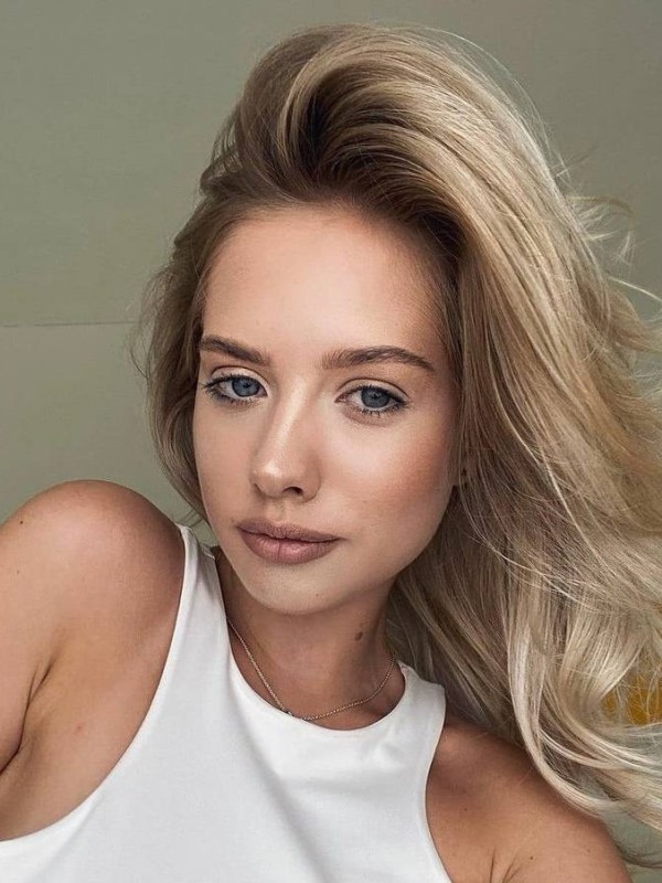 🎥 Инга фото 2