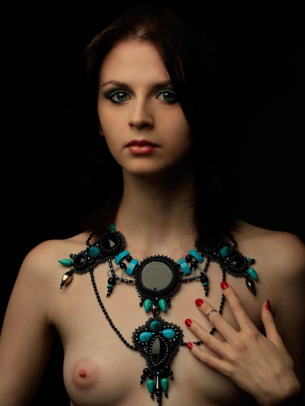 Влада привлекательная девушка из Орска цена от 3500 руб