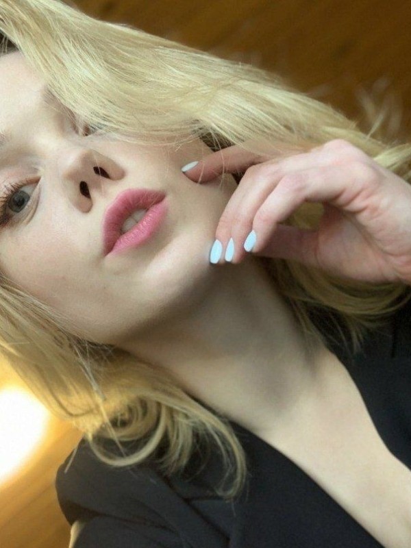 Карина фото 4