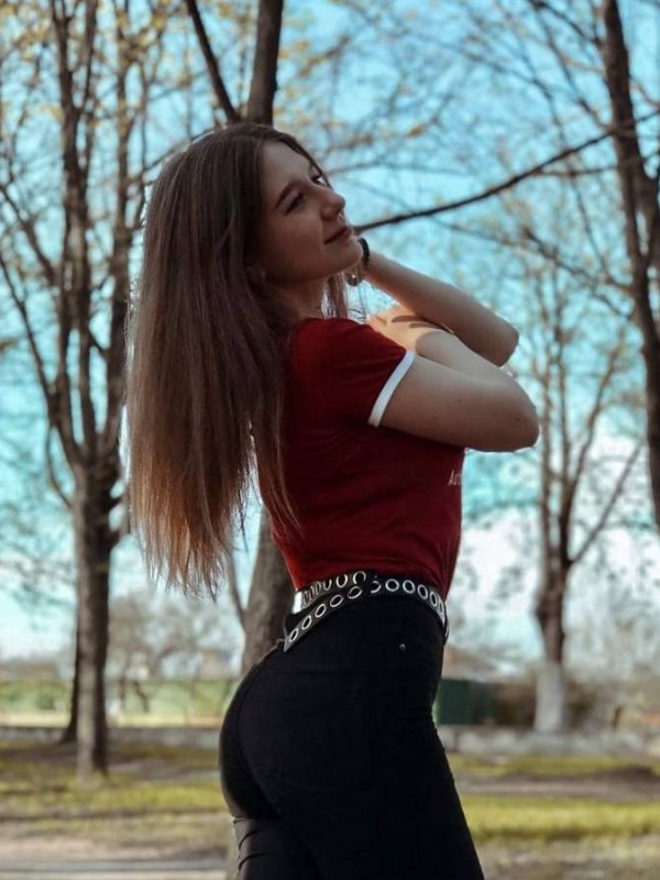 Катерина фото 4