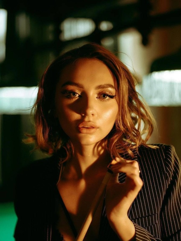 Мария фото 5