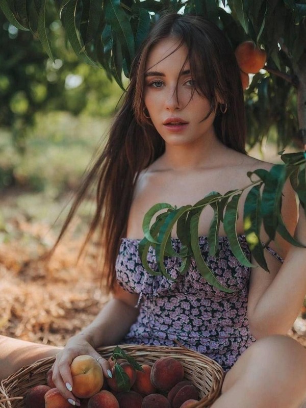 Настена фото 2