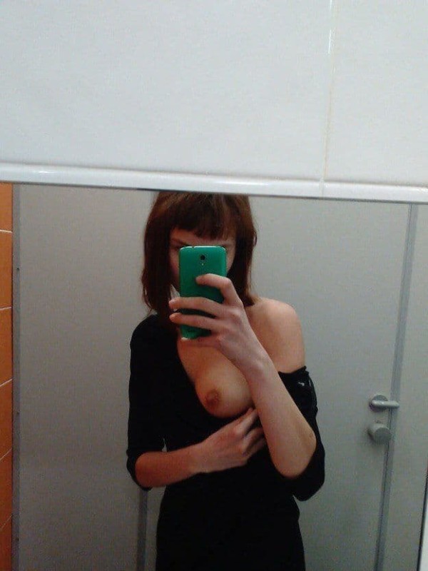 Вера привлекательная девушка из Орска цена от 3500 руб