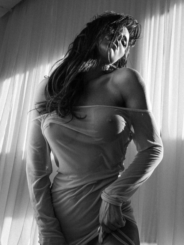 Радослава привлекательная девушка из Орска цена от 7000 руб