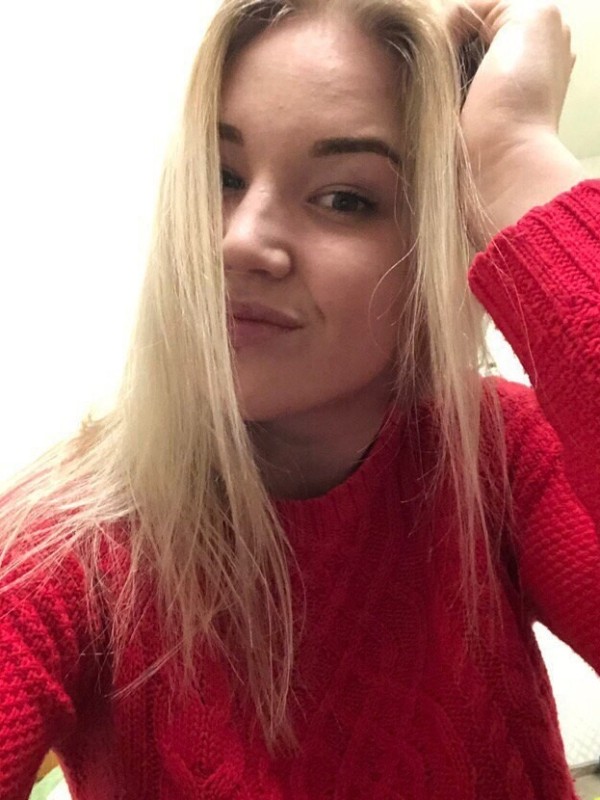 Влада фото 4