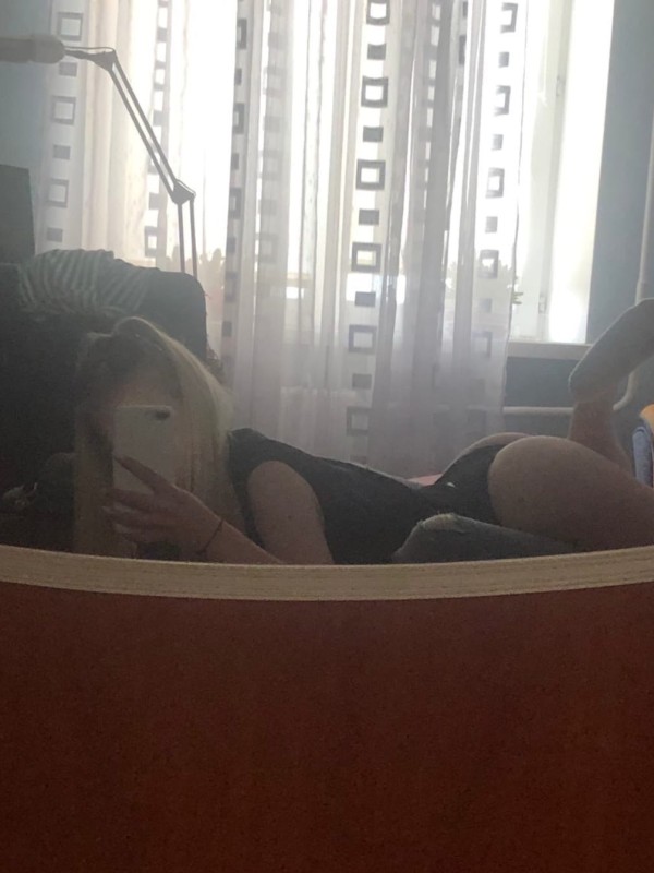 Злата фото 3